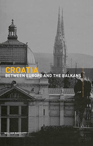 CROATIA