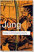 ESSAYS ON CONTEMPORARY EVENTS