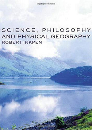 SCIENCE, PHILOSOPHY AND PHYSICAL GEOGRAPHY