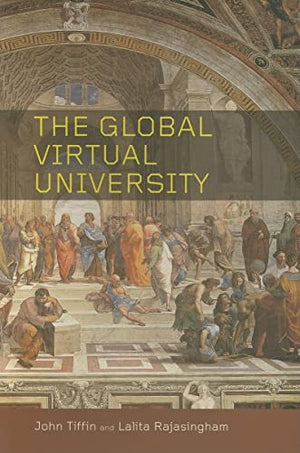 THE GLOBAL VIRTUAL UNIVERISTY