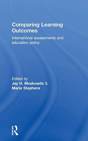 COMPARING LEARNING OUTCOMES