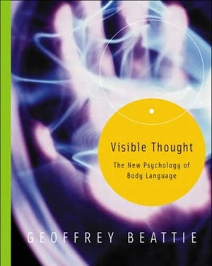 VISIBLE THOUGHT