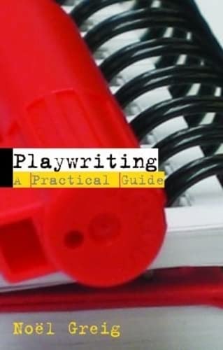 PLAYWRITINGS