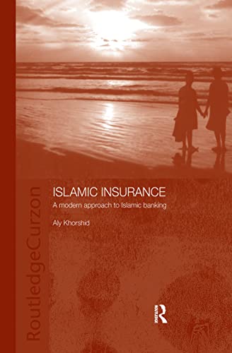 ISLAMIC INSURANCE
