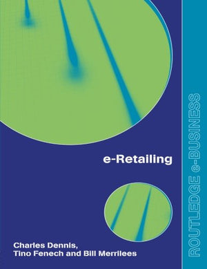 E-RETAILING