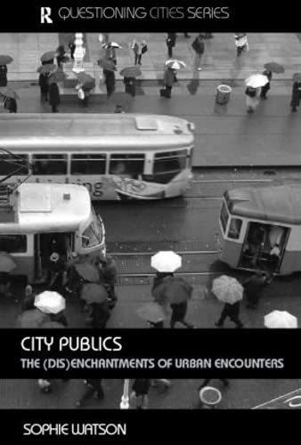 CITY PUBLICS