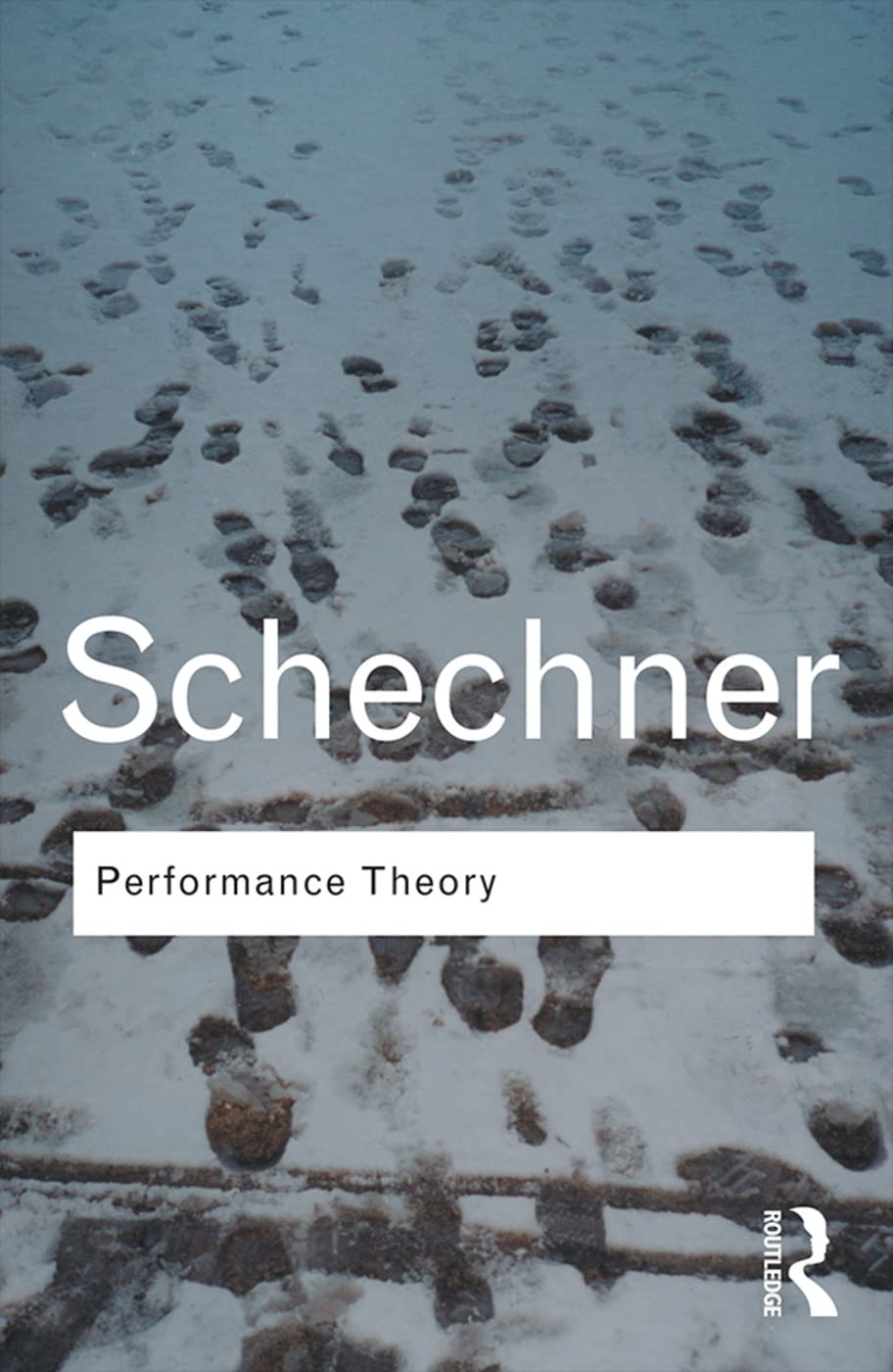 PERFORMANCE THEORY