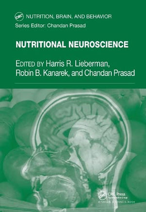NUTRITIONAL NEUROSCIENCE