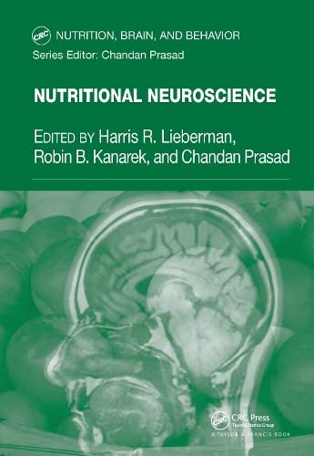 NUTRITIONAL NEUROSCIENCE