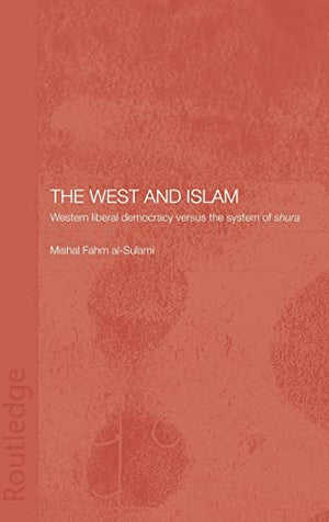THE WEST AND ISLAM