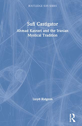 SUFI CASTIGATOR