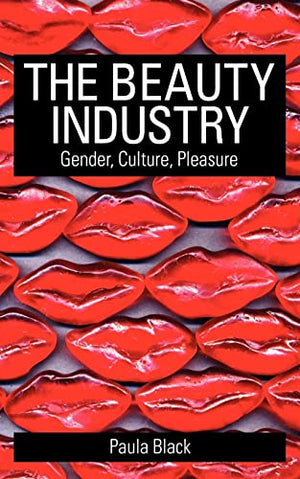 THE BEAUTY INDUSTRY