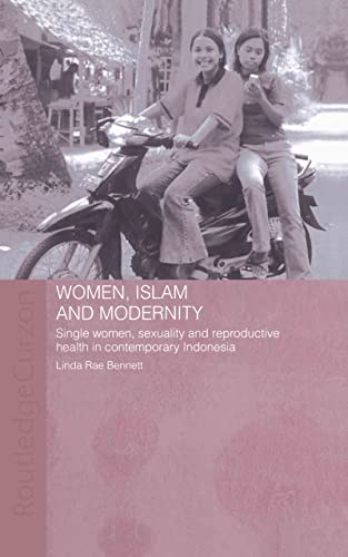 WOMEN, ISLAM AND MODERNITY