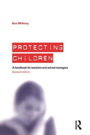 PROTECTING CHILDREN