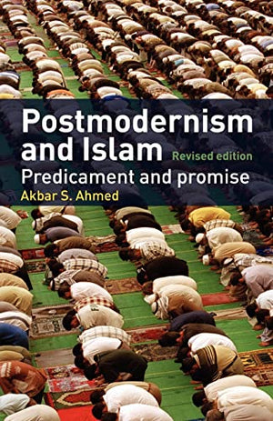 POSTMODERNISM AND ISLAM