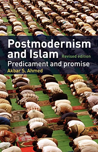 POSTMODERNISM AND ISLAM