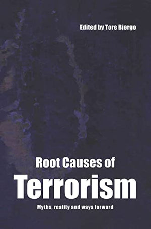 ROOT CAUSES OF TERRORISM