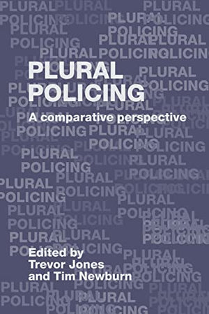 PLURAL POLICING