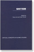 SHI'ISM