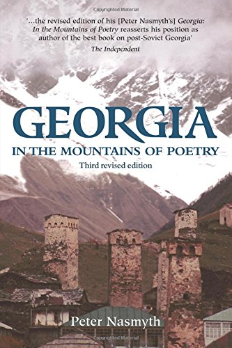 GEORGIA