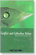 CONFLICT AND COLLECTIVE ACTION