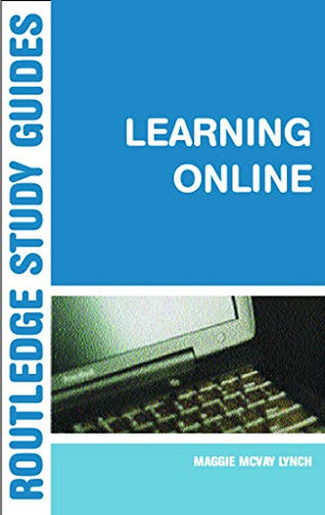 LEARNING ONLINE
