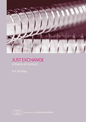 JUST EXCHANGE