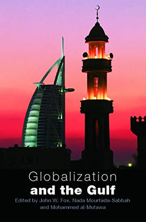 GLOBALIZATION AND THE GULF