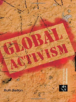 GLOBAL ACTIVISM