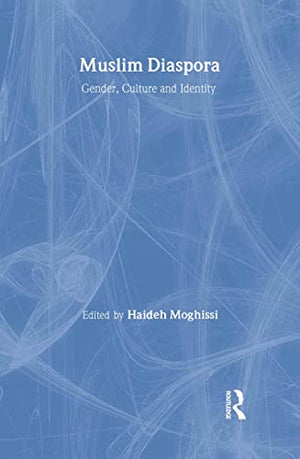 MUSLIM DIASPORA