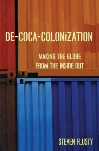 DE-COCA-COLONIZATION