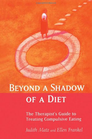 BEYOUND A SHADOW OF A DIET