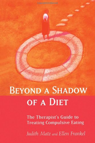 BEYOUND A SHADOW OF A DIET
