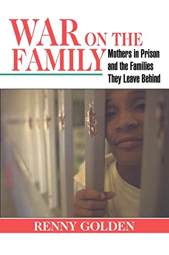 WAR ON THE FAMILY
