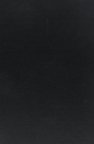 THE DECLINING WORLD ORDER