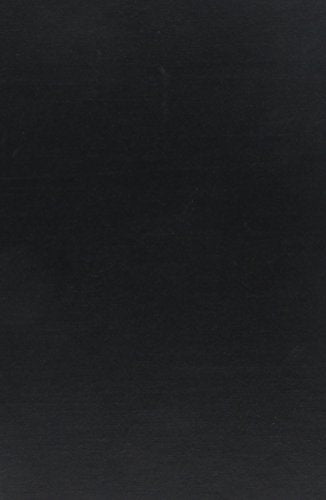 THE DECLINING WORLD ORDER