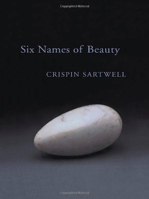 SIX NAMES OF BEAUTY