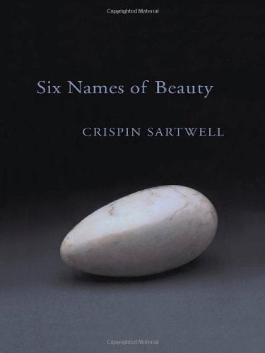 SIX NAMES OF BEAUTY