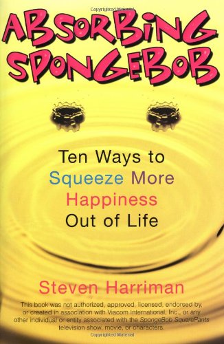 THE WAY TO SQUEEZE MORE HAPPINESS OUT OF LIFE