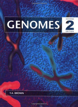 GENOMES