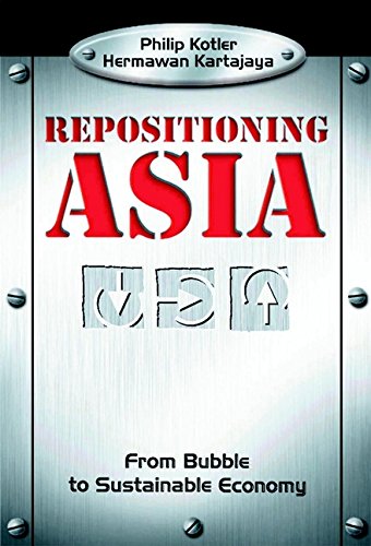 REPOSITIONING ASIA