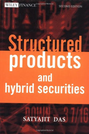 STRUCTED PRODUCTS AND HYBRID SECURITIES