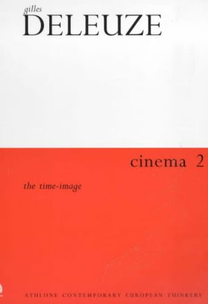 CINEMA 2
