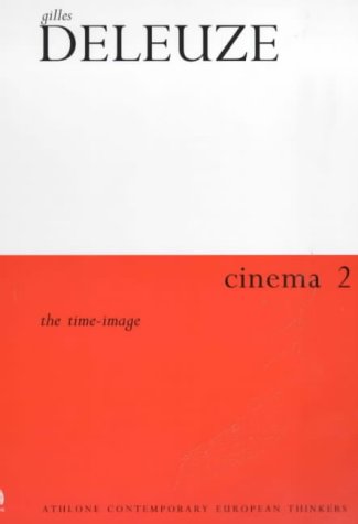 CINEMA 2