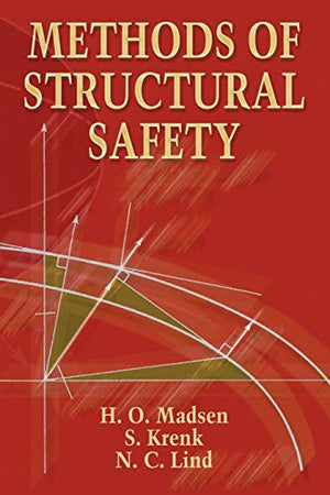 METHODS OF STRUCTURAL SAFETY