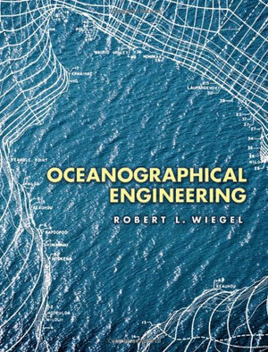 OCEANOGRAPHICAL ENGINEERING