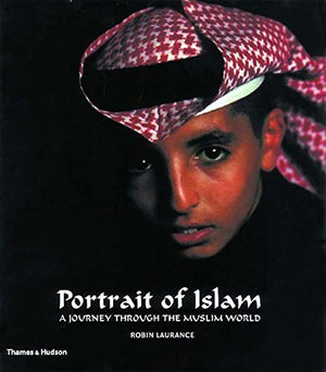PORTRAIT OF ISLAM