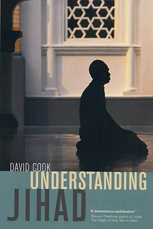 UNDERSTANDING JIHAD