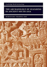 INDIA: ISSUES, HISTORICAL BACKGROUND AND BIBLIOGRAPHY