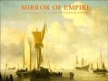 MIRROR OF EMPIRE